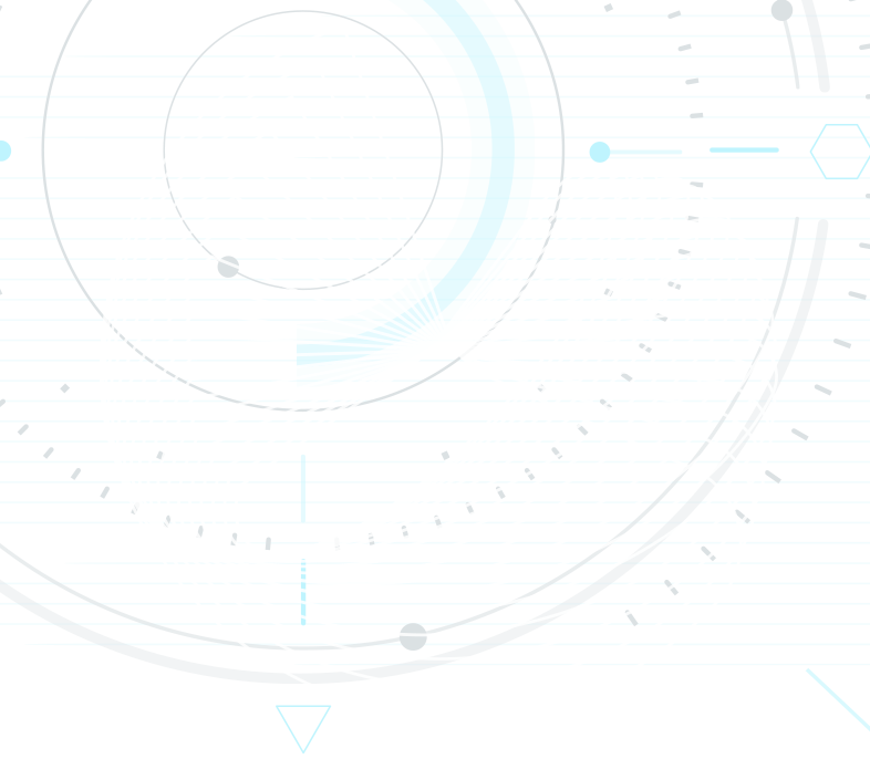 IntelliServAI Wire Graphic